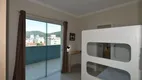 Foto 9 de Cobertura com 3 Quartos à venda, 200m² em Praia de Bombas, Bombinhas