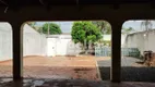 Foto 3 de Casa com 3 Quartos à venda, 187m² em Umuarama, Uberlândia