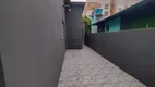 Foto 8 de Casa com 3 Quartos à venda, 150m² em Estância Velha, Canoas