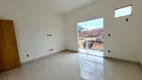 Foto 11 de Casa com 2 Quartos à venda, 100m² em Centro, Nova Iguaçu