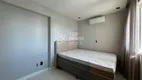 Foto 20 de Apartamento com 3 Quartos à venda, 101m² em Ponta Negra, Natal