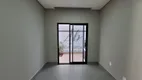 Foto 30 de Casa de Condomínio com 4 Quartos à venda, 272m² em Jardim Panorama, Indaiatuba