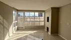 Foto 32 de Apartamento com 2 Quartos à venda, 160m² em São Francisco, Bento Gonçalves