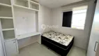 Foto 9 de Apartamento com 3 Quartos à venda, 123m² em Duque de Caxias, Cuiabá