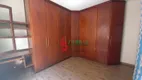 Foto 16 de Casa com 4 Quartos para alugar, 197m² em Vila Rosalia, Guarulhos