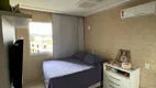 Foto 15 de Apartamento com 3 Quartos à venda, 187m² em Piatã, Salvador