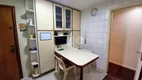 Foto 30 de Apartamento com 3 Quartos à venda, 140m² em Tijuca, Rio de Janeiro