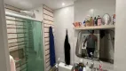 Foto 15 de Apartamento com 3 Quartos à venda, 73m² em Quitandinha, São Luís