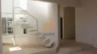 Foto 11 de Apartamento com 4 Quartos à venda, 642m² em Higienópolis, São Paulo