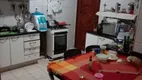 Foto 18 de Apartamento com 3 Quartos à venda, 192m² em Passos, Juiz de Fora