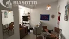 Foto 7 de Apartamento com 2 Quartos à venda, 67m² em Centro, Campinas