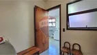 Foto 18 de Apartamento com 3 Quartos à venda, 151m² em Vila Bastos, Santo André