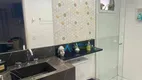 Foto 19 de Apartamento com 2 Quartos à venda, 83m² em Picanço, Guarulhos