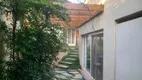 Foto 23 de Casa de Condomínio com 4 Quartos à venda, 350m² em Jardim das Paineiras, Campinas
