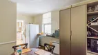 Foto 21 de Apartamento com 3 Quartos à venda, 280m² em Higienópolis, São Paulo