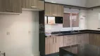 Foto 3 de Casa de Condomínio com 4 Quartos à venda, 440m² em Parque Residencial Damha IV, São José do Rio Preto