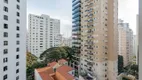 Foto 21 de Apartamento com 3 Quartos à venda, 295m² em Jardim Paulista, São Paulo