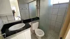 Foto 6 de Apartamento com 2 Quartos para alugar, 45m² em Jardim das Torres, São Carlos