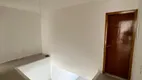 Foto 20 de Casa com 3 Quartos à venda, 128m² em Vale das Palmeiras, Macaé