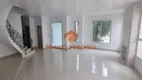 Foto 23 de Casa de Condomínio com 4 Quartos à venda, 300m² em Umuarama, Osasco