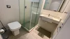 Foto 10 de Apartamento com 3 Quartos à venda, 109m² em Copacabana, Rio de Janeiro