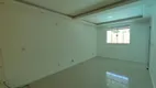 Foto 13 de Casa com 3 Quartos à venda, 115m² em Arembepe Abrantes, Camaçari