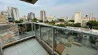Foto 9 de Imóvel Comercial para alugar, 48m² em Vila Clementino, São Paulo