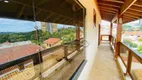 Foto 34 de Casa com 3 Quartos para venda ou aluguel, 345m² em Chácara Nazaré, Piracicaba