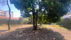 Foto 2 de Lote/Terreno à venda, 1060m² em Jardim das Indústrias, São José dos Campos