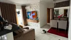 Foto 16 de Apartamento com 2 Quartos à venda, 60m² em Setor Candida de Morais, Goiânia