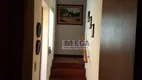 Foto 6 de Casa com 3 Quartos à venda, 260m² em Jardim Paulistano, Campinas