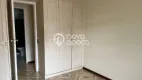 Foto 27 de Apartamento com 2 Quartos à venda, 94m² em Tijuca, Rio de Janeiro