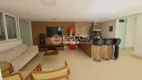 Foto 13 de Casa com 3 Quartos à venda, 250m² em Segismundo Pereira, Uberlândia