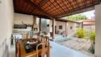 Foto 3 de Casa com 5 Quartos à venda, 304m² em Prata, Campina Grande
