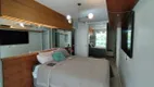 Foto 3 de Cobertura com 3 Quartos à venda, 144m² em Barra da Tijuca, Rio de Janeiro