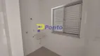 Foto 15 de Apartamento com 2 Quartos à venda, 78m² em Conjunto Habitacional Ouvidio Guerra, Lagoa Santa