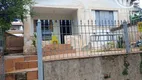Foto 7 de Casa com 2 Quartos à venda, 90m² em Jardim Dom Bosco, Jaguariúna