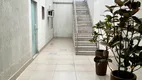 Foto 87 de Casa de Condomínio com 4 Quartos à venda, 265m² em Colina de Laranjeiras, Serra