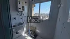 Foto 15 de Apartamento com 3 Quartos à venda, 85m² em Santa Maria, São Caetano do Sul