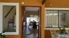 Foto 10 de Casa de Condomínio com 2 Quartos à venda, 130m² em Caminho de Buzios, Cabo Frio