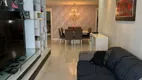 Foto 3 de Apartamento com 4 Quartos à venda, 170m² em Itapuã, Vila Velha