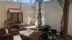 Foto 20 de Sobrado com 5 Quartos à venda, 360m² em Pontal de Santa Marina, Caraguatatuba