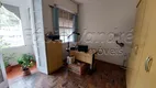 Foto 8 de Apartamento com 2 Quartos à venda, 90m² em Andaraí, Rio de Janeiro