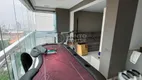 Foto 8 de Apartamento com 2 Quartos à venda, 106m² em Ipiranga, São Paulo