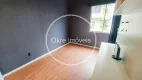 Foto 19 de Apartamento com 3 Quartos à venda, 110m² em Gávea, Rio de Janeiro