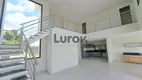 Foto 10 de Casa de Condomínio com 3 Quartos à venda, 247m² em Condominio Villagio di Napoli, Valinhos