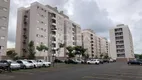 Foto 10 de Apartamento com 2 Quartos à venda, 55m² em Residencial Greenville, Ribeirão Preto