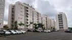 Foto 11 de Apartamento com 2 Quartos à venda, 47m² em Residencial Greenville, Ribeirão Preto