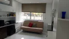 Foto 9 de Apartamento com 4 Quartos à venda, 270m² em Icaraí, Niterói