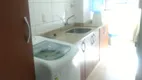 Foto 9 de Apartamento com 3 Quartos para alugar, 105m² em Meia Praia, Itapema